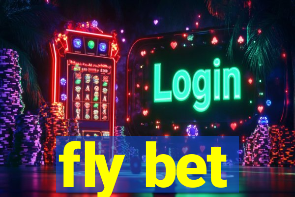 fly bet