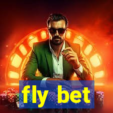 fly bet