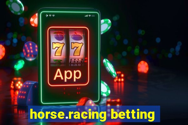 horse.racing betting