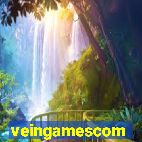 veingamescom