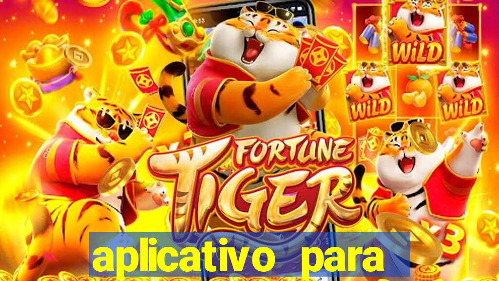 aplicativo para jogar poker