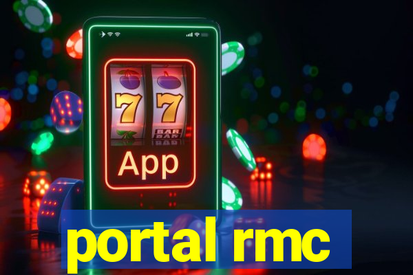 portal rmc