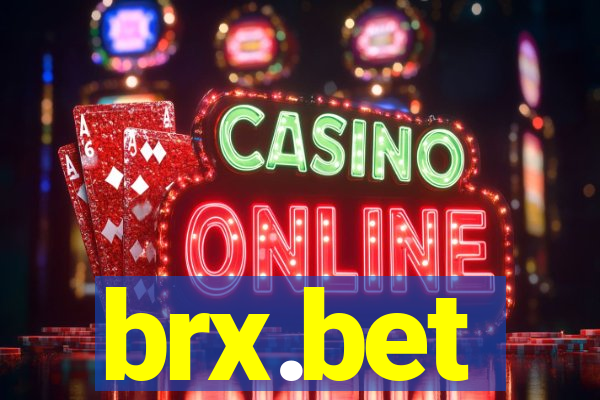 brx.bet