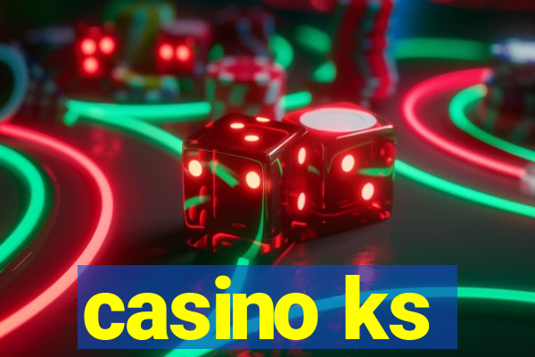 casino ks