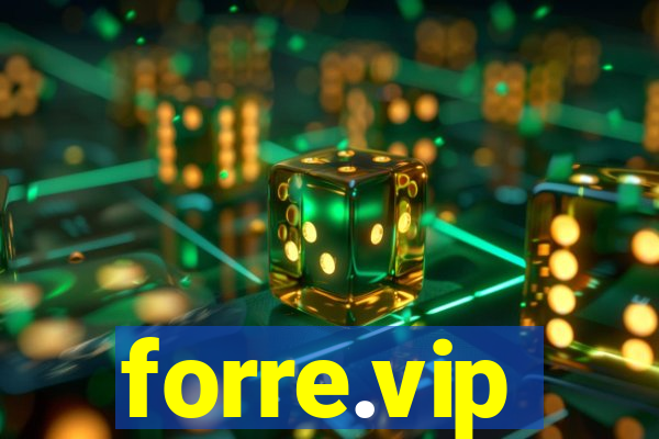 forre.vip