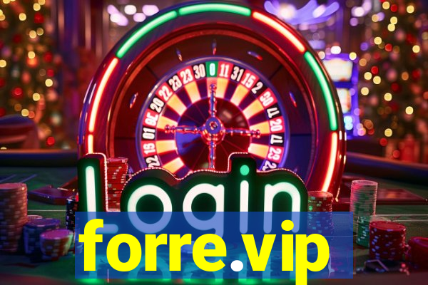 forre.vip