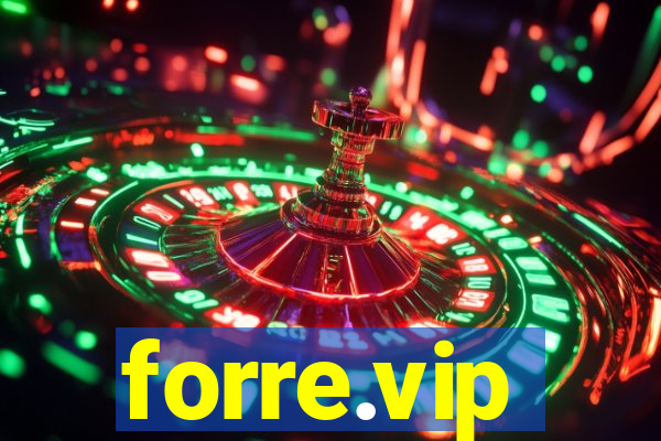 forre.vip