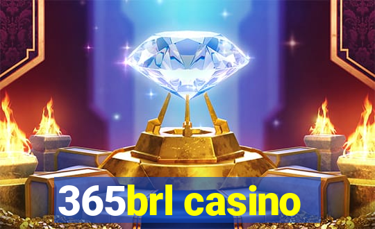 365brl casino