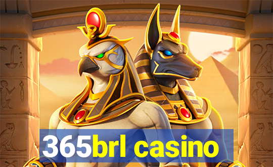 365brl casino