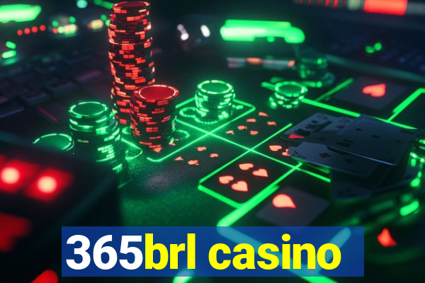 365brl casino