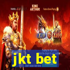 jkt bet