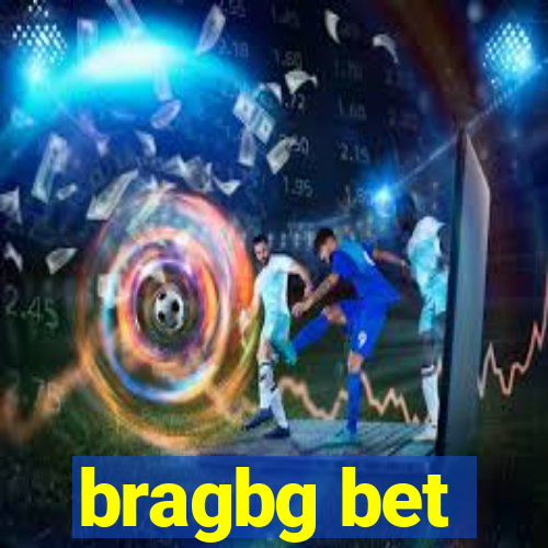 bragbg bet