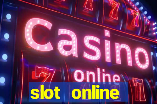 slot online princess maxwin