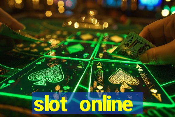 slot online princess maxwin