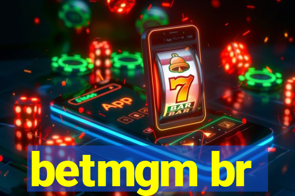 betmgm br