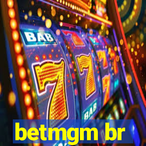 betmgm br