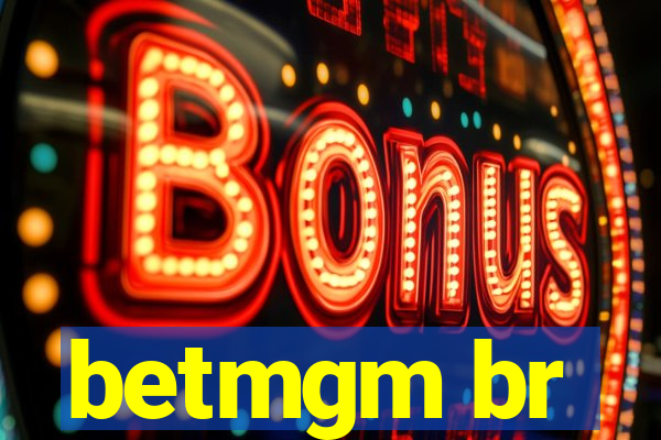 betmgm br