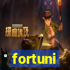 fortuni