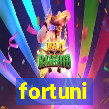 fortuni