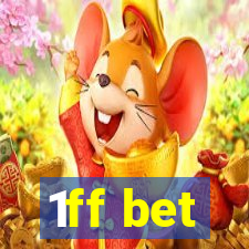 1ff bet