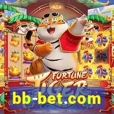 bb-bet.com