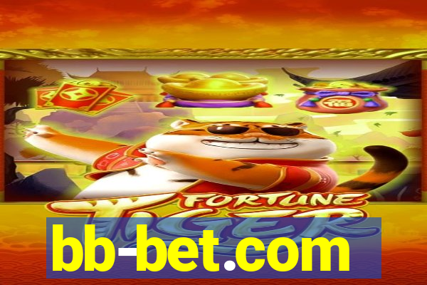 bb-bet.com