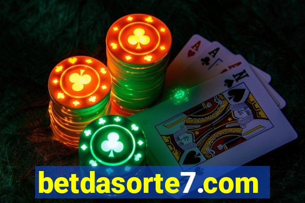 betdasorte7.com