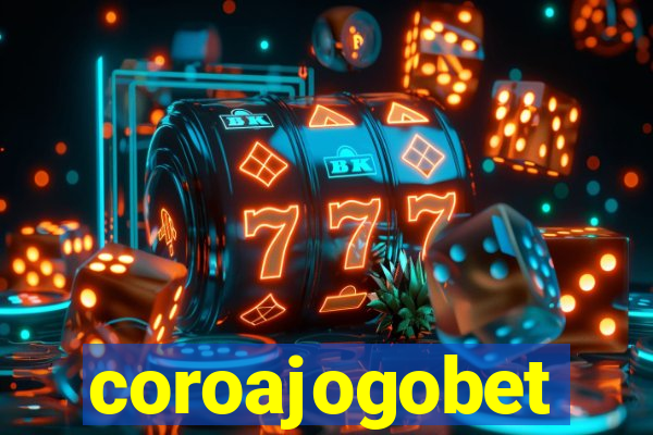 coroajogobet