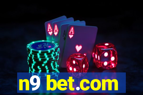 n9 bet.com