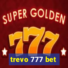 trevo 777 bet