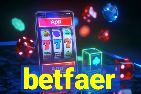 betfaer