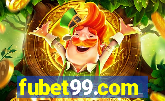 fubet99.com