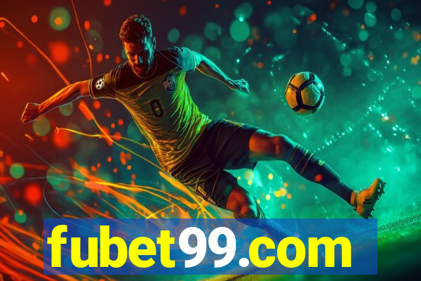 fubet99.com