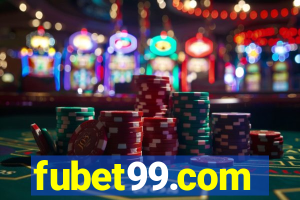 fubet99.com