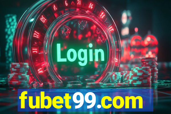 fubet99.com