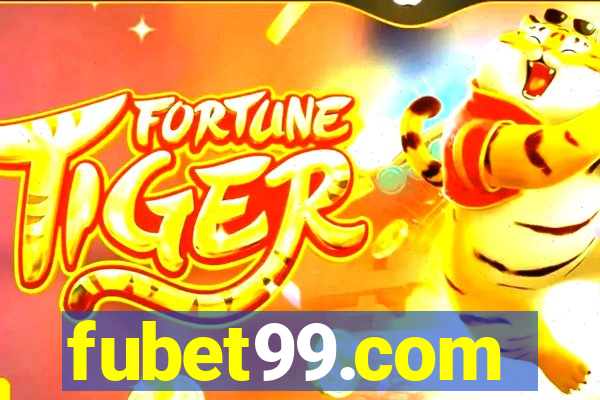 fubet99.com