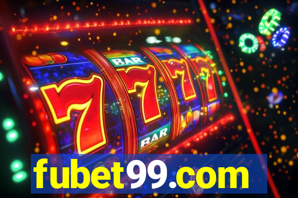 fubet99.com