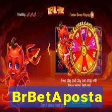 BrBetAposta