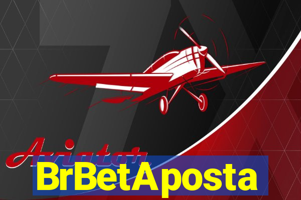 BrBetAposta