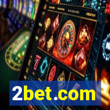 2bet.com