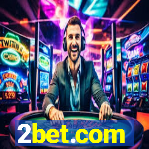 2bet.com