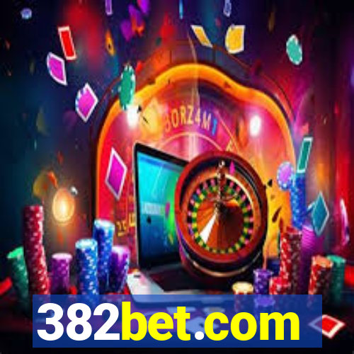 382bet.com