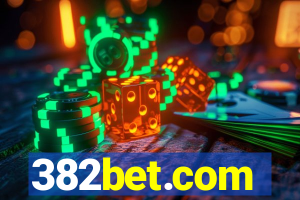 382bet.com