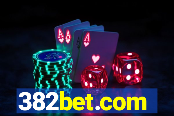 382bet.com