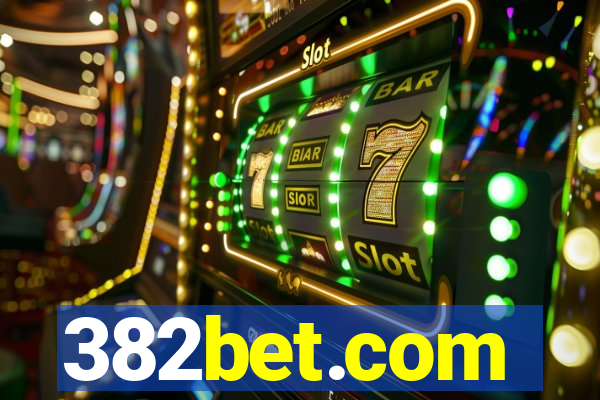 382bet.com