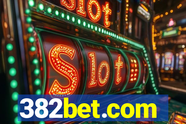 382bet.com