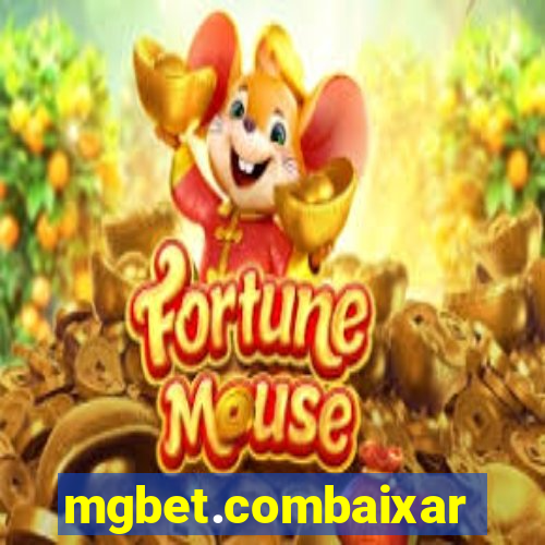 mgbet.combaixar