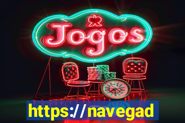 https://navegadoruniplay.top/