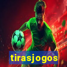 tirasjogos