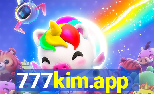 777kim.app